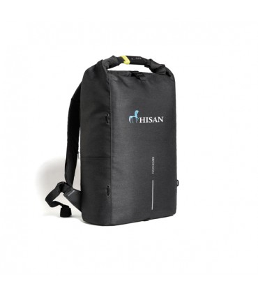 SAC A DOS ANTIVOL - P705.501