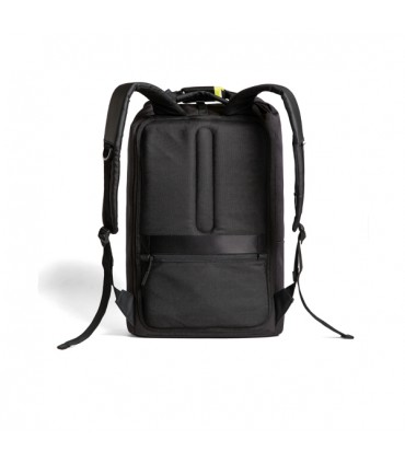 SAC A DOS ANTIVOL - P705.501