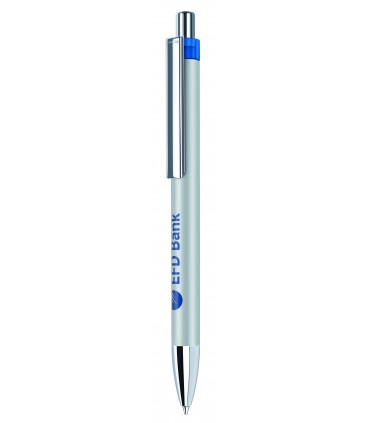 STYLO METAL POLAR 360° - 3260