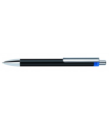 STYLO METAL POLAR 360° - 3260