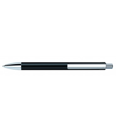 STYLO METAL POLAR 360° - 3260