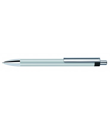 STYLO METAL POLAR 360° - 3260