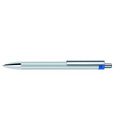 STYLO METAL POLAR 360° - 3260