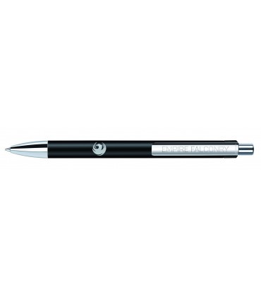 STYLO METAL POLAR 360° - 3260