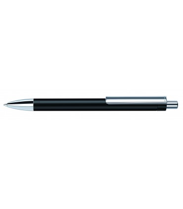 STYLO METAL POLAR 360° - 3260