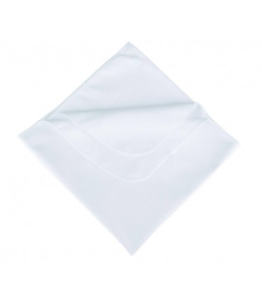 SERVIETTE MICROFIBRE DE PLAGE -  PK863