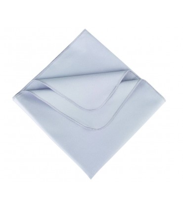 SERVIETTE MICROFIBRE DE PLAGE -  PK863