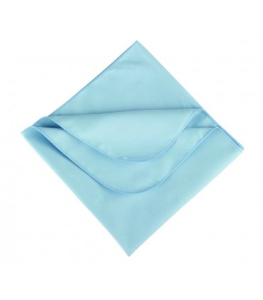 SERVIETTE MICROFIBRE DE PLAGE -  PK863