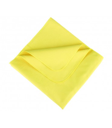 SERVIETTE MICROFIBRE DE BAIN - PK862