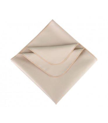 SERVIETTE MICROFIBRE DE BAIN - PK862