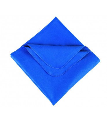 SERVIETTE MICROFIBRE DE BAIN - PK862