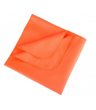 SERVIETTE MICROFIBRE DE BAIN - PK862