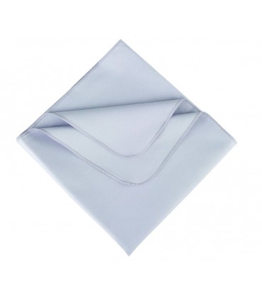 SERVIETTE MICROFIBRE DE BAIN - PK862