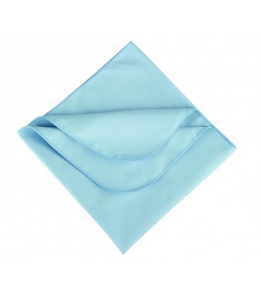 SERVIETTE MICROFIBRE DE BAIN - PK862