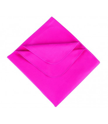 SERVIETTE MICROFIBRE DE BAIN - PK862