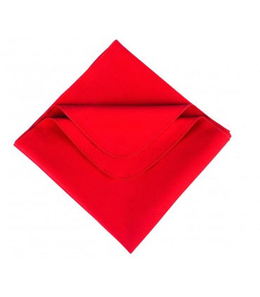 SERVIETTE MICROFIBRE DE BAIN - PK862