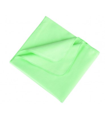SERVIETTE MICROFIBRE DE BAIN - PK862