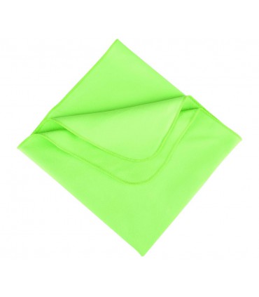 SERVIETTE MICROFIBRE DE BAIN - PK862