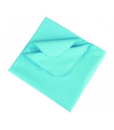 SERVIETTE MICROFIBRE DE TOILETTE - PK861