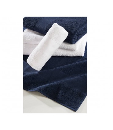 SERVIETTE DE BAIN -  PK852