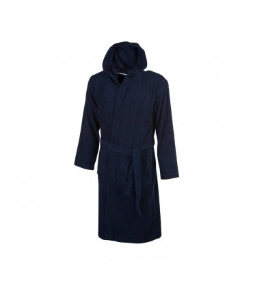 PEIGNOIR DE BAIN - PK845