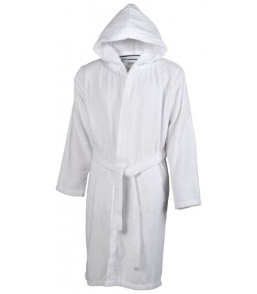 PEIGNOIR DE BAIN - PK845