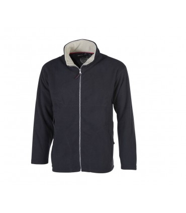 VESTE POLAIRE FULL ZIP HOMME / FEMME - PK740