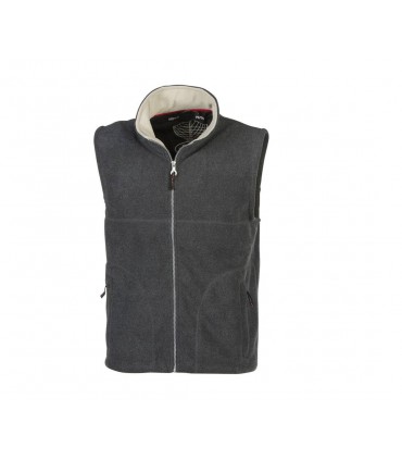 GILET POLAIRE HOMME / FEMME -  PK730