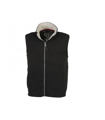GILET POLAIRE HOMME / FEMME -  PK730