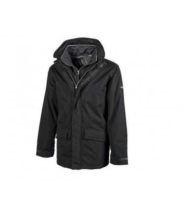 PARKA URBAINE PEN DUICK - PK580