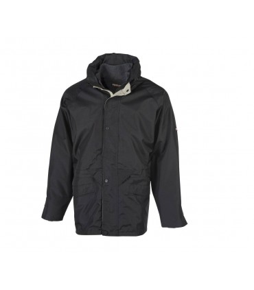 VESTE 3 EN 1 AVEC BLOUSON POLAIRE - PK545