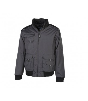 BLOUSON DE TRAVAIL - PK542
