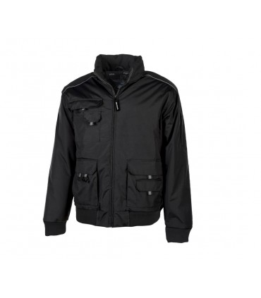 BLOUSON DE TRAVAIL - PK542