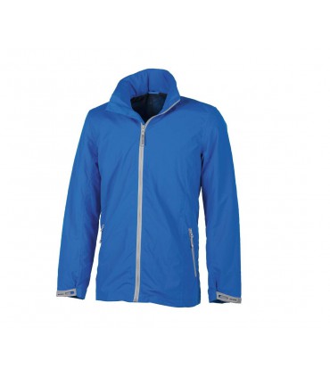 VESTE COUPE-VENT SPORTSWEAR - PK521