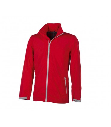 VESTE COUPE-VENT SPORTSWEAR - PK521