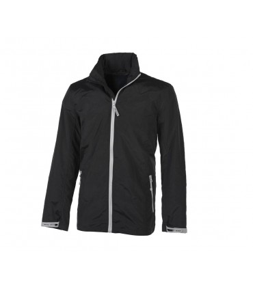 VESTE COUPE-VENT SPORTSWEAR - PK521