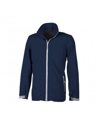 VESTE COUPE-VENT SPORTSWEAR - PK521