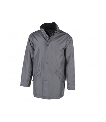 PARKA PEN DUICK - PK500