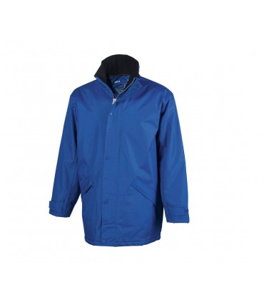 PARKA PEN DUICK - PK500