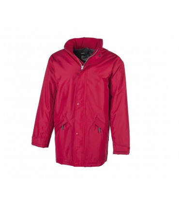 PARKA PEN DUICK - PK500