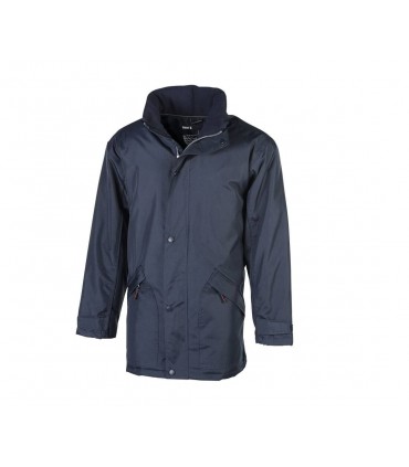 PARKA PEN DUICK - PK500