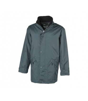 PARKA PEN DUICK - PK500