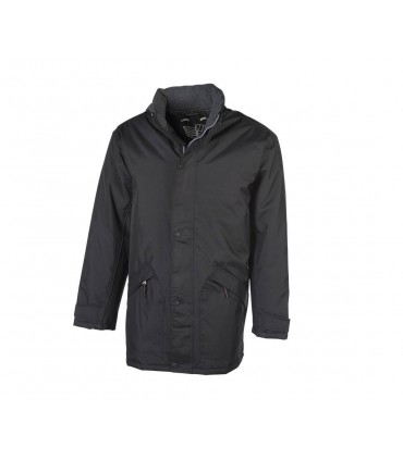 PARKA PEN DUICK - PK500