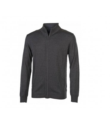 PULL GRAND ZIP - PK453