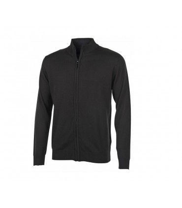 PULL GRAND ZIP - PK453