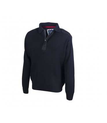 SWEAT DE TRAVAIL PEN DUICK - PK400