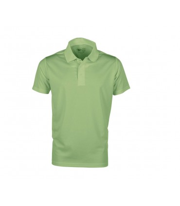 POLO RESPIRANT HOMME / FEMME - PK150 - PK151