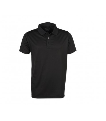 POLO RESPIRANT HOMME / FEMME - PK150 - PK151