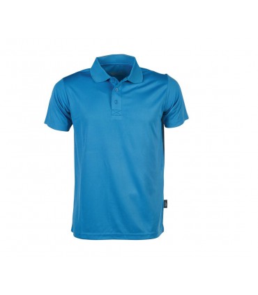 POLO RESPIRANT HOMME / FEMME - PK150 - PK151