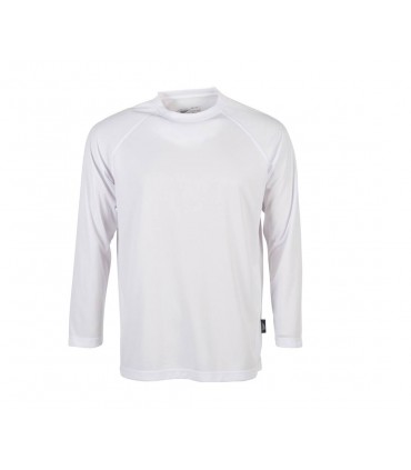 TEE-SHIRT RESPIRANT HOMME / FEMME - PK145